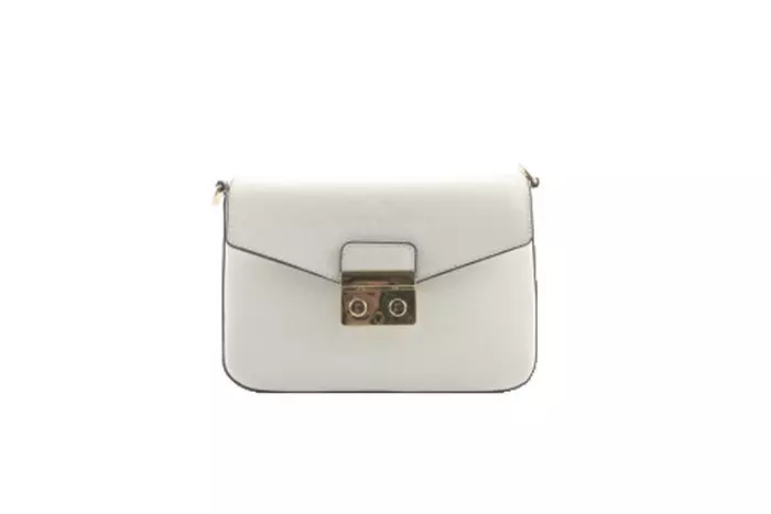 Poșetă Enzo Bertini, 239 lei