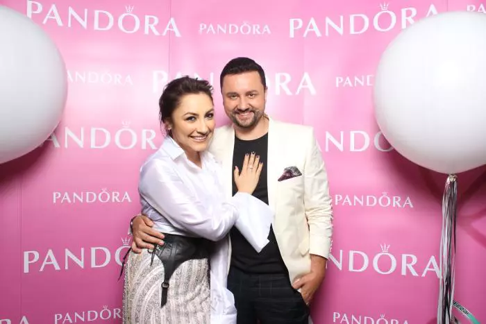 Andra & Catalin Maruta (1)