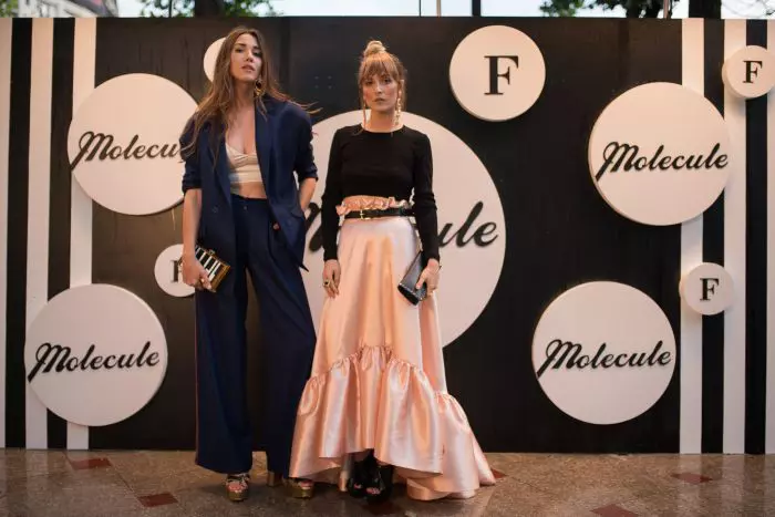 Diana Enciu și Alina Tanasă