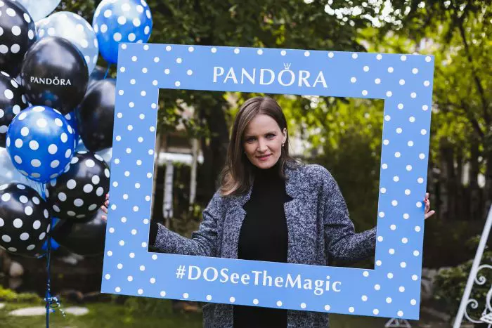 Ioana Maria Moldovan