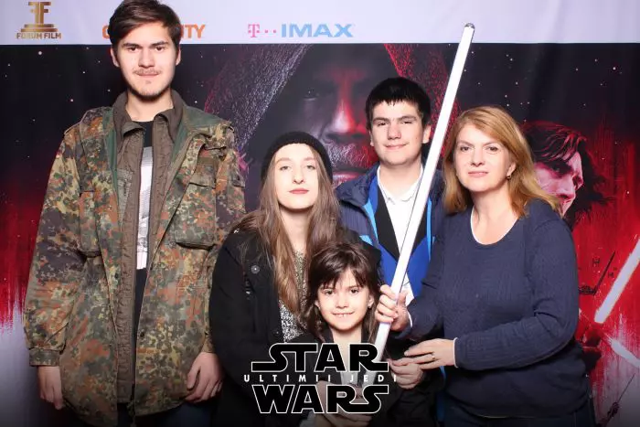 Alice Năstase Buciuta