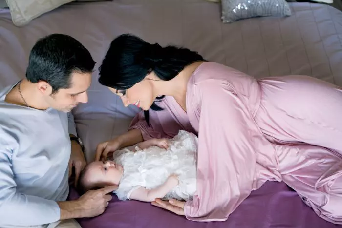 Andreea_Stefan_Violeta3