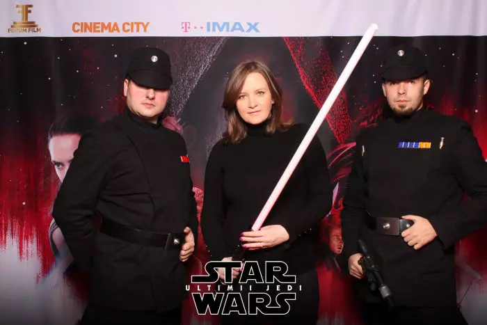 Ioana Maria Moldovan