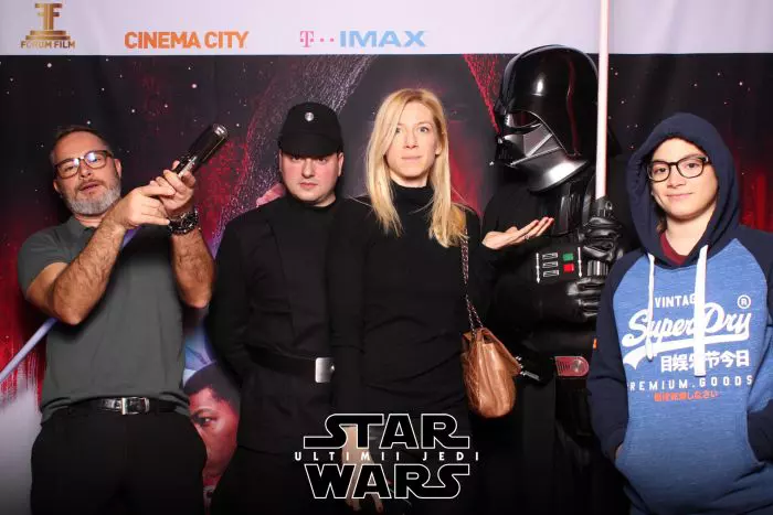 Sonia Argint-Ionescu