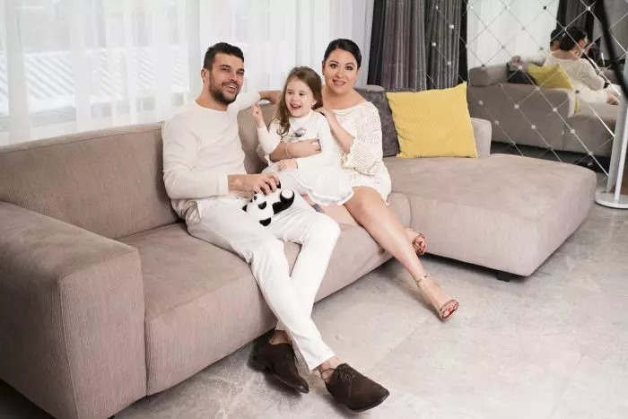 Ce găseşti în ediţia de Februarie 2018 a Revistei Viva!