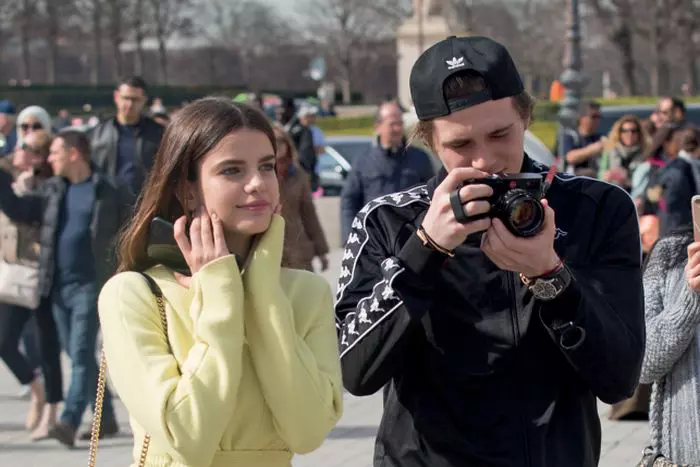 Ce găseşti în ediţia de Februarie 2018 a Revistei Viva!