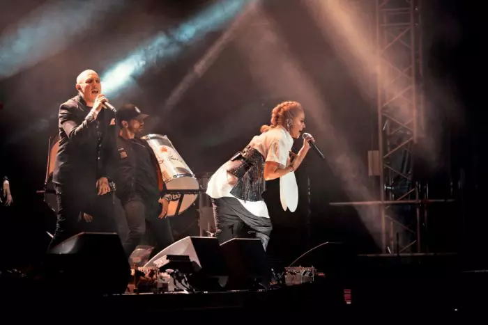 Viva de februarie 2018