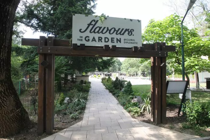 Pregătirile pentru VIVA! Party 2018 sunt în toi