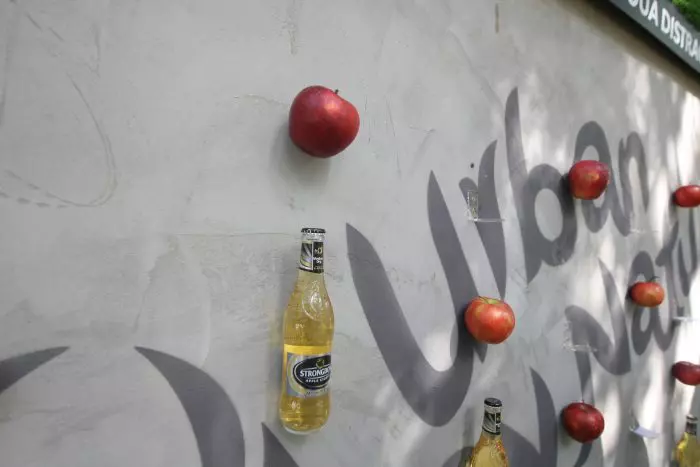 Pregătirile pentru VIVA! Party 2018 sunt în toi