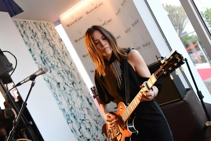 Locul de întâlnire al cineaștilor prezenți la Festivalul de Film de la Cannes