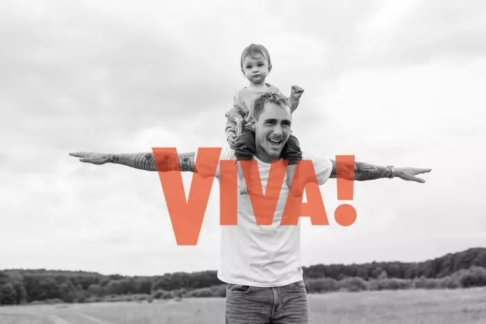 Vladimir Drăghia - totul despre nunta secretă