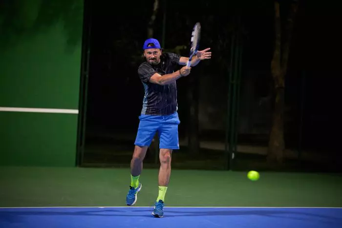 Tudor Tenis Trophy_11 August_0155