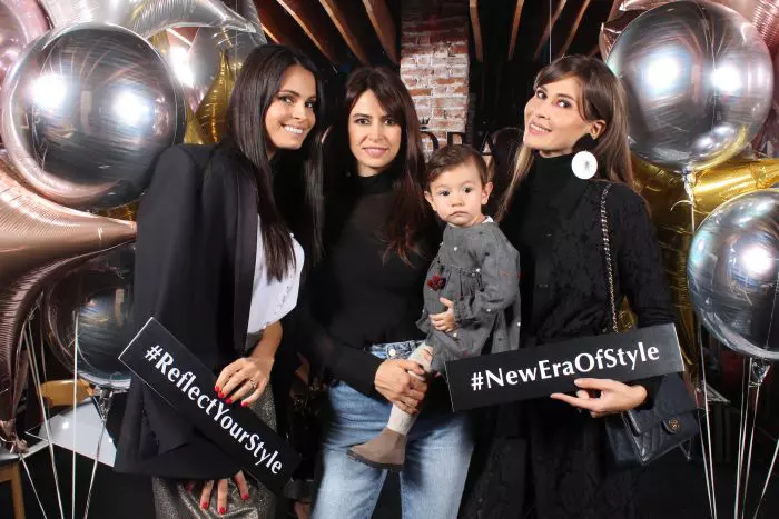 3Anca Serea, Diana Bart, Cristina Mihaela Dorobantu