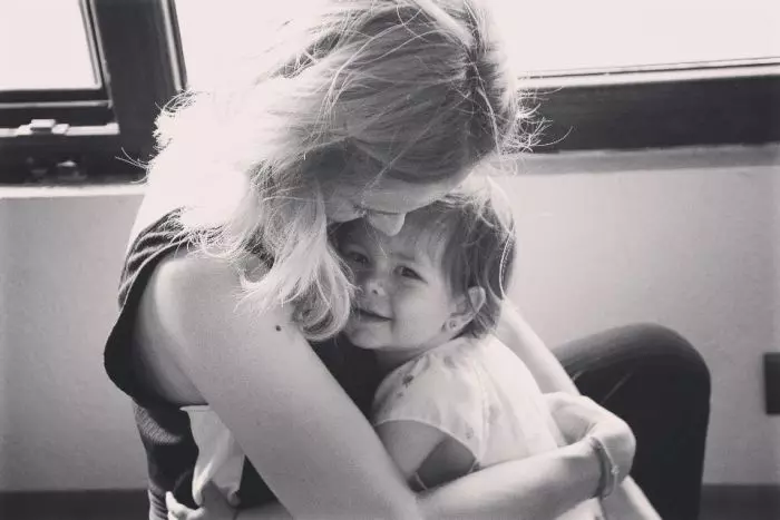 Simona Gherghe și Ana Georgia