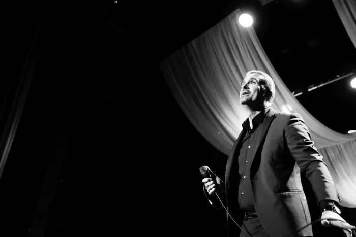 Șlagăre românești în concertul eveniment "Oameni - Tribut Aurelian Andreescu"