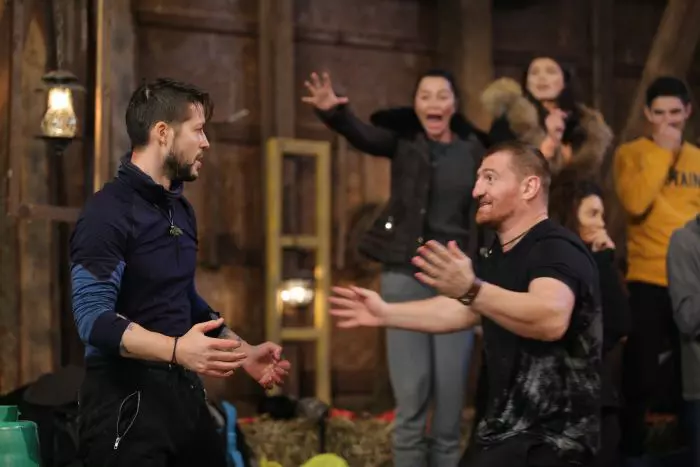 Jorge-l-a-invins-pe-Rengle-al-duel-sfatuit-de-prietenul-sau-Morosanu