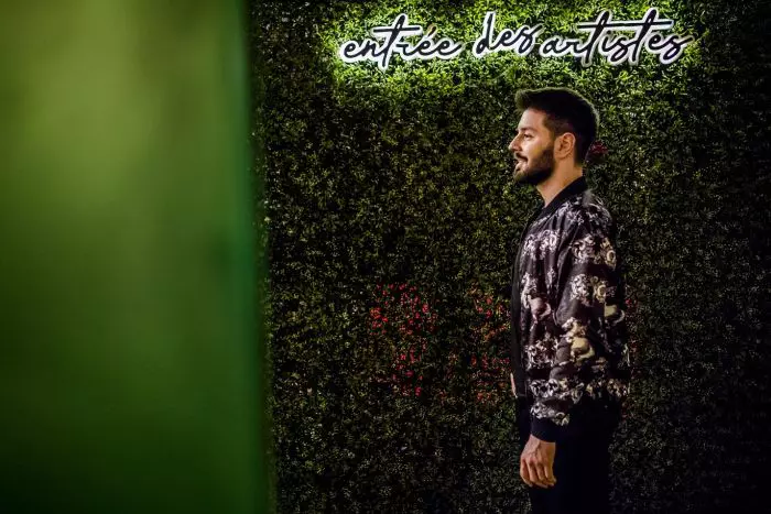 Bogdan-Ioan-videoclip.5