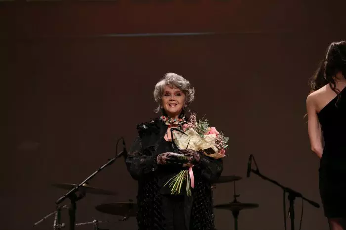 Vedete și personalități la Gala Femeia Anului 2018. Margareta Pâslaru este marea câștigătoare