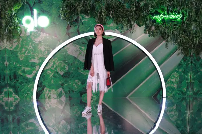 Nicoleta Ispășescu