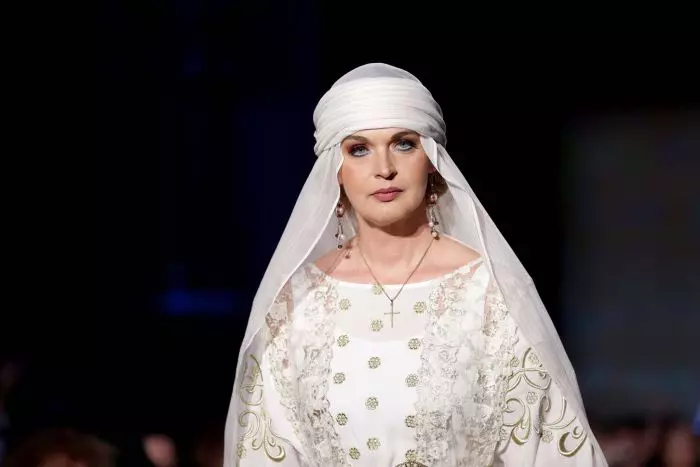 Fiu-Manuela-Harabor.5