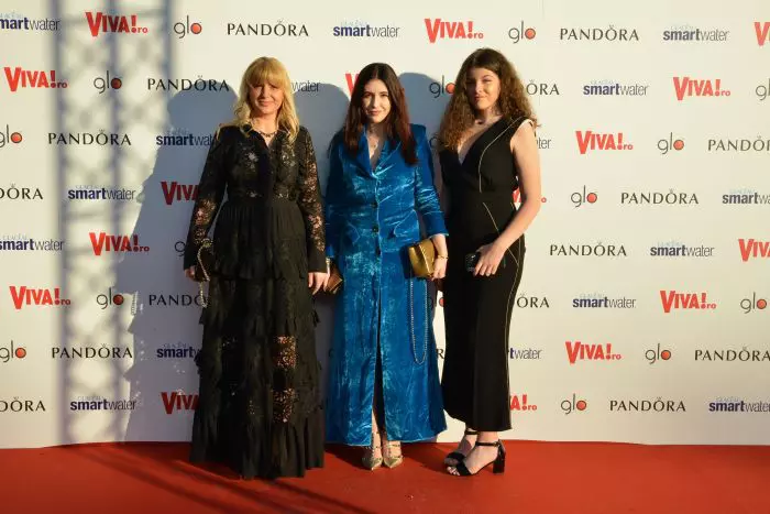 VIVA! Party 2019 (25)