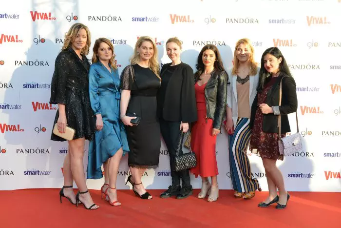 VIVA! Party 2019 (29)