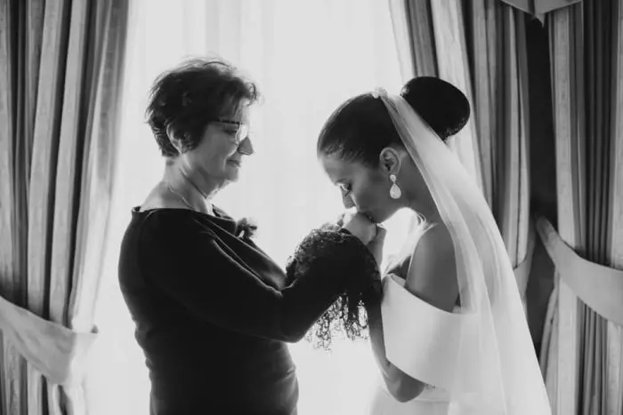 Anamaria-Georgescu-mireasa7