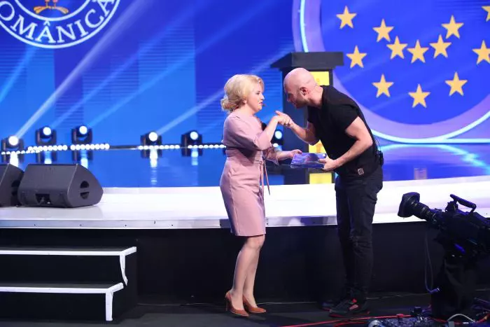 Irena Boclinca-iumor-2