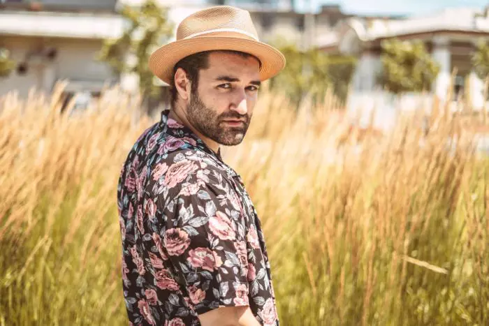 Smiley si Gina Pistol s-au afisat impreuna