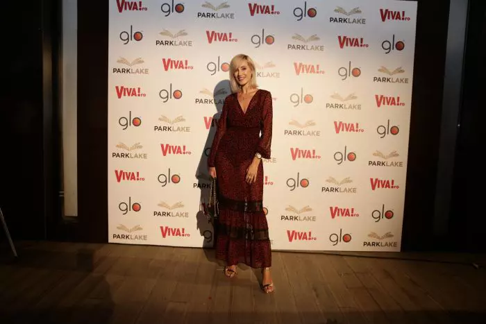 VIVA! Influencers Party 2019 (10)