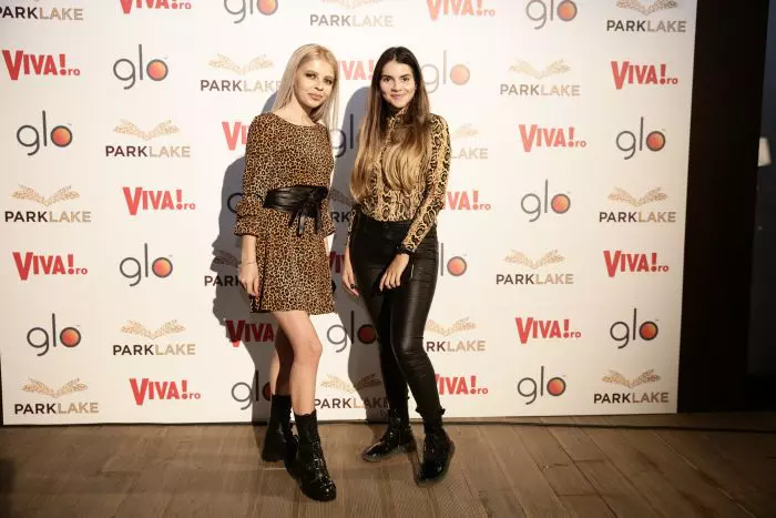 VIVA! Influencers Party 2019 (14)