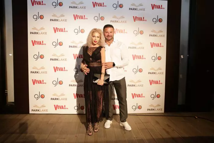 VIVA! Influencers Party 2019 (15)