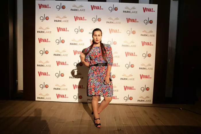 VIVA! Influencers Party 2019 (18)