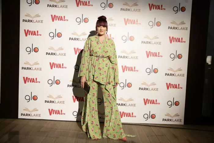 VIVA! Influencers Party 2019 (19)