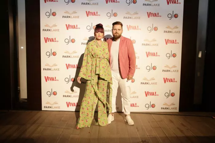 VIVA! Influencers Party 2019 (20)