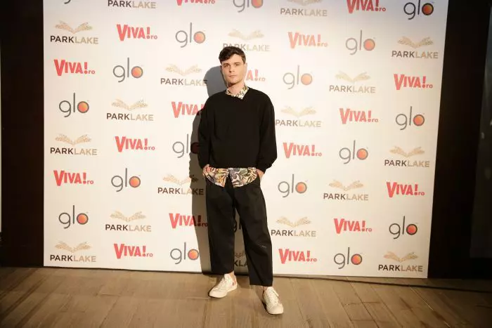 VIVA! Influencers Party 2019 (21)