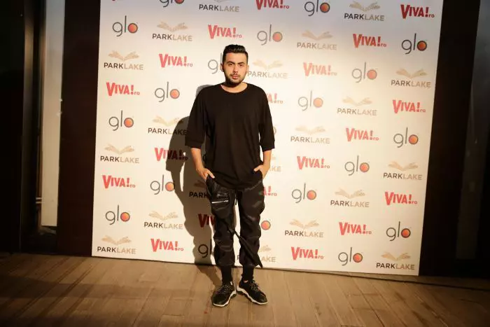 VIVA! Influencers Party 2019 (22)