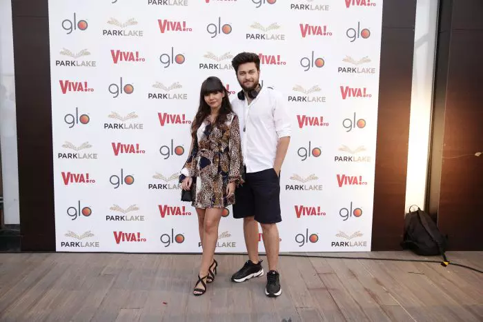 VIVA! Influencers Party 2019 (22)