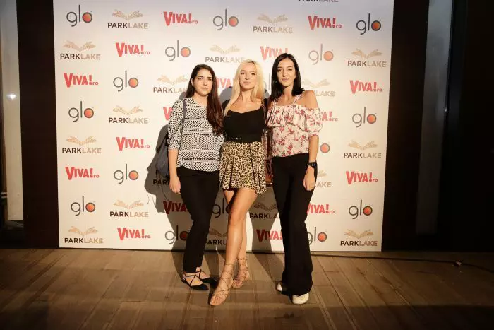 VIVA! Influencers Party 2019 (23)