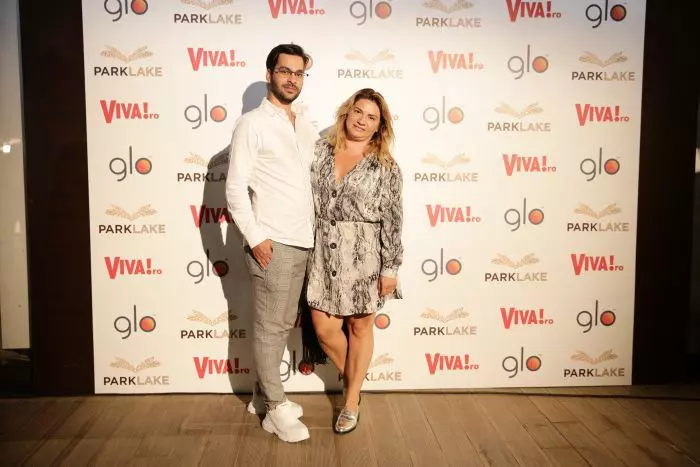 VIVA! Influencers Party 2019 (24)