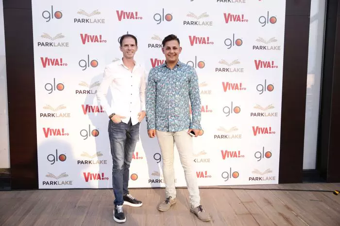 VIVA! Influencers Party 2019 (24)