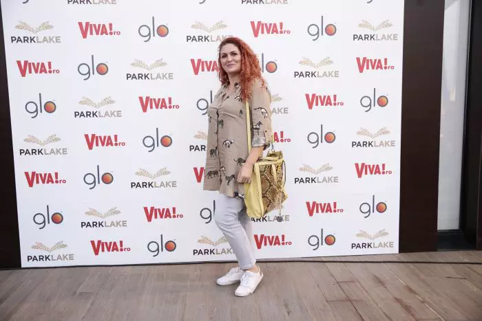 VIVA! Influencers Party 2019 (25)