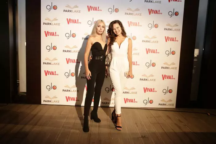 VIVA! Influencers Party 2019 (27)