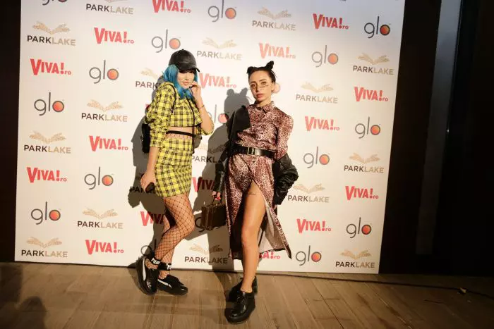 VIVA! Influencers Party 2019 (30)