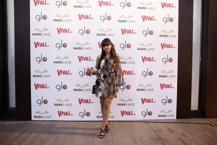 VIVA! Influencers Party 2019 (34)