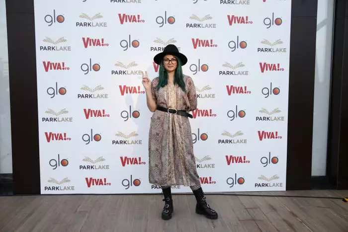 VIVA! Influencers Party 2019 (39)