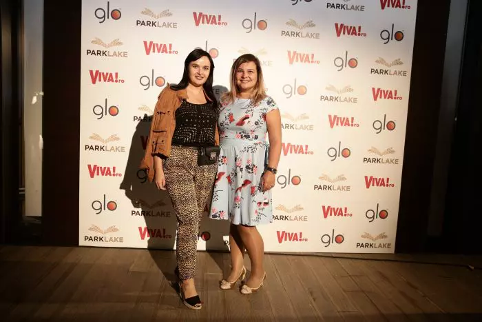 VIVA! Influencers Party 2019 (40)