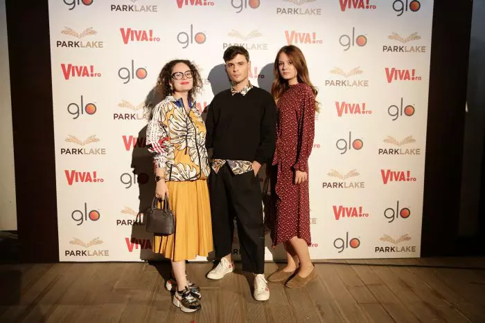 VIVA! Influencers Party 2019 (41)