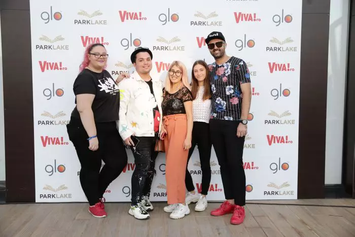 VIVA! Influencers Party 2019 (42)