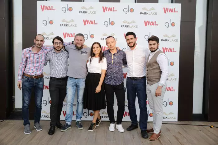 VIVA! Influencers Party 2019 (44)